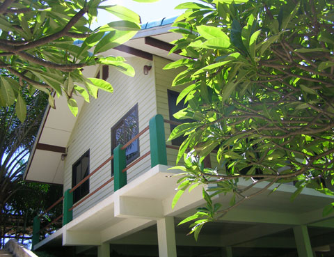ภาพที่