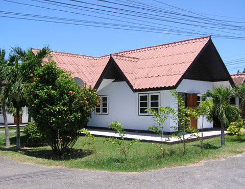 ภาพที่